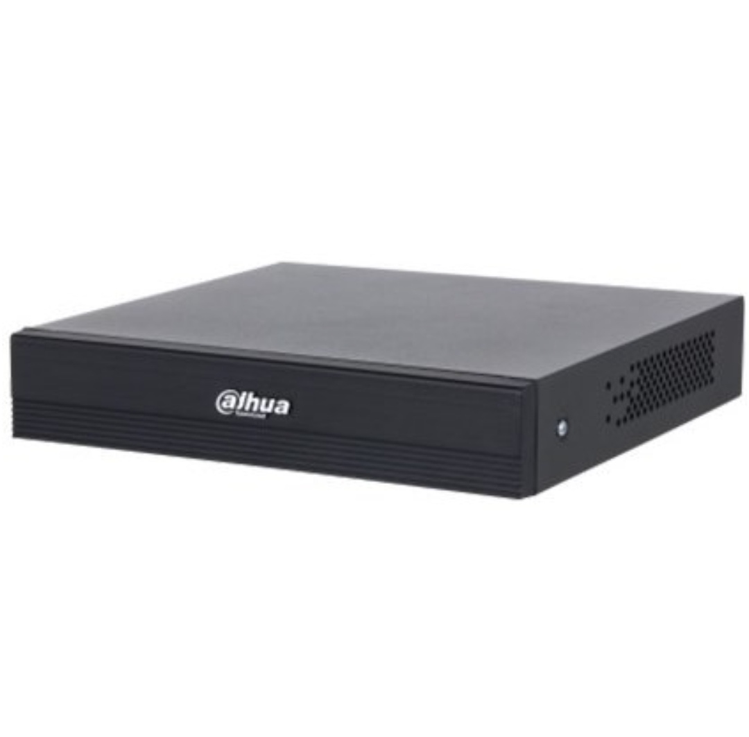 دستگاه ضبط کننده داهوا مدل DH-XVR5216AN-4KL-I3