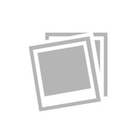باتری 12 ولت 7 مپر اکو پاور